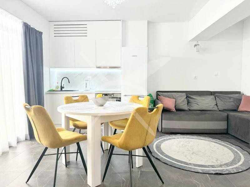 Продава се Тристаен апартамент в к.к. Слънчев бряг - 118 кв.м за 1000 €/кв.м - Снимка #1