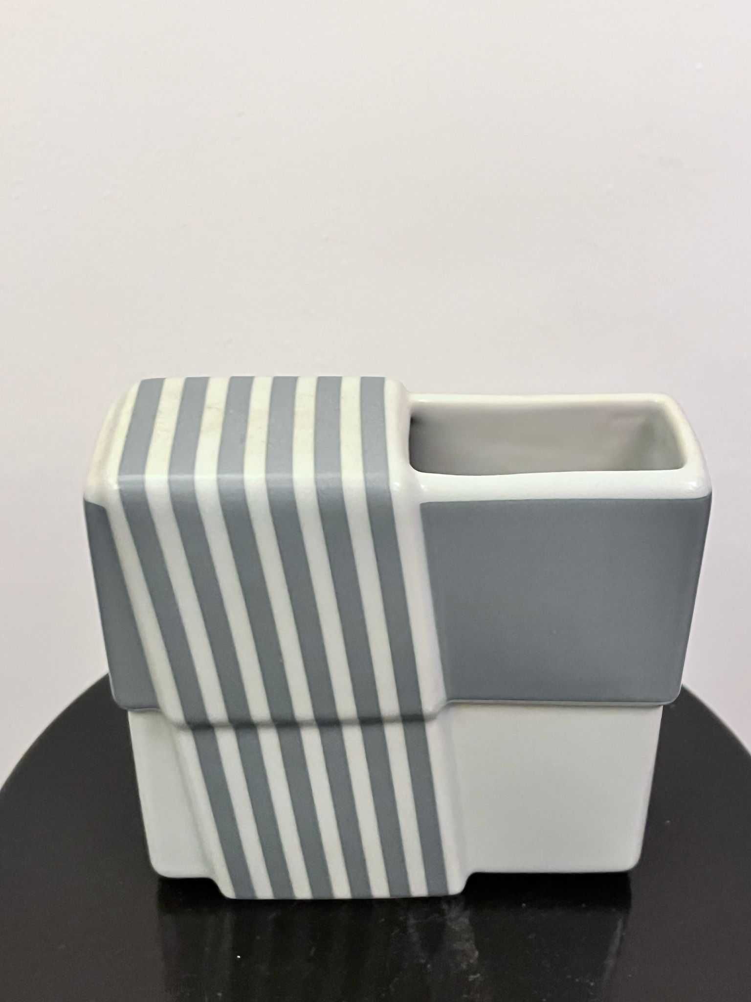 Piesa portelan Rosenthal marcata bibelou bibelouri deosebita