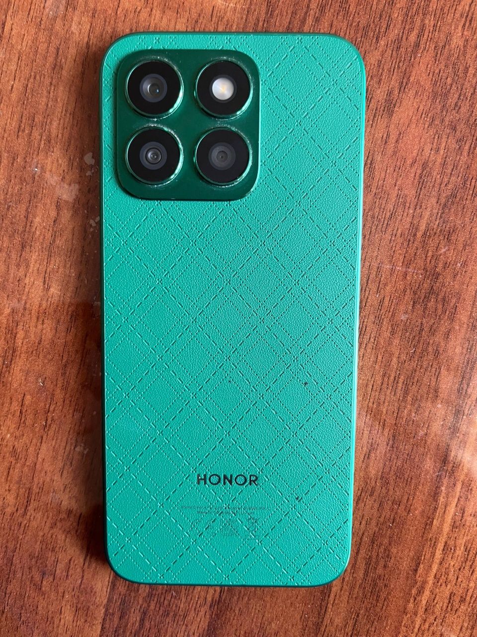 Honor x8 b sotiladi
