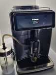 Saeco Xelsis Suprema SM 8889 Titanium