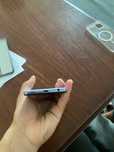 Samsung A 52 256 xotira