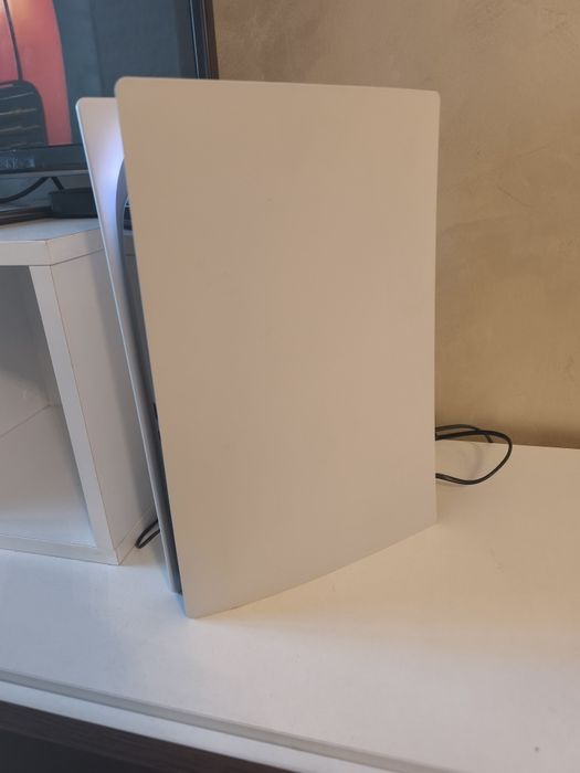 Sony playstation 5