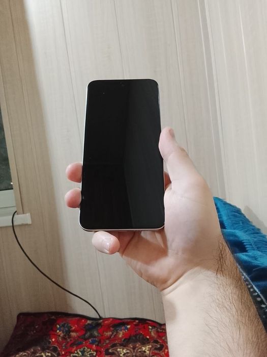 Redmi 15 srochna