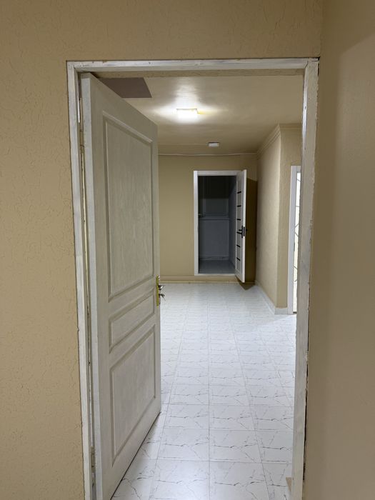 Сдаётся офис на Новомосковской