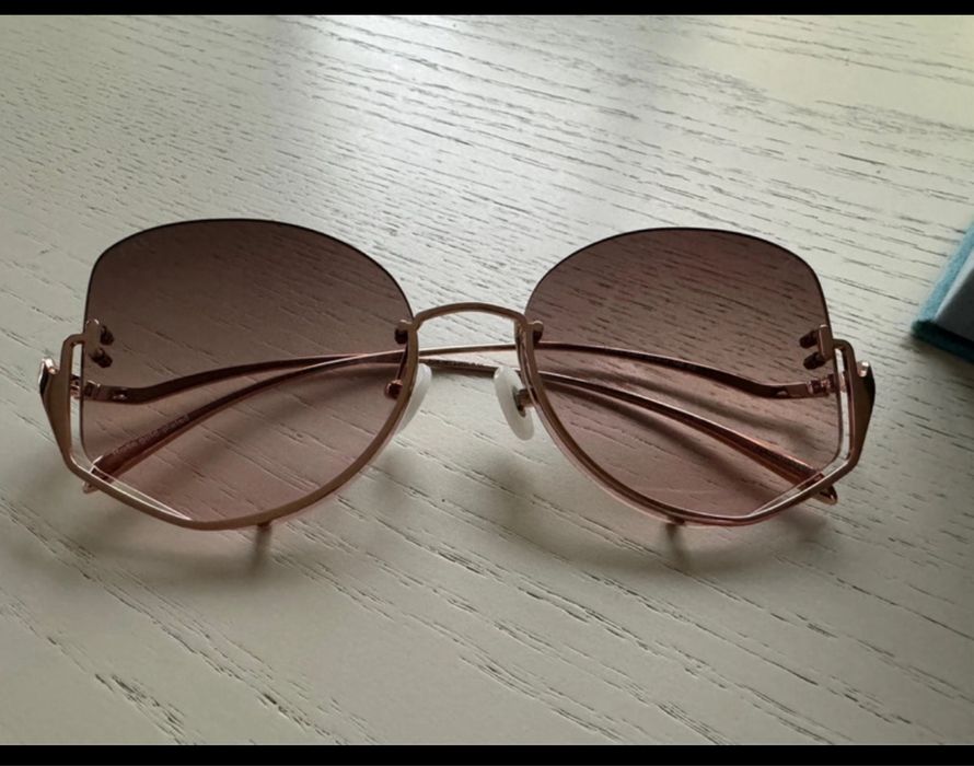 ochelari de soare For Art Sake
