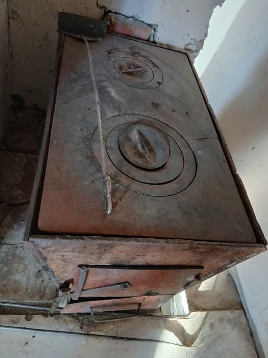 Пеш сатылады лист 4