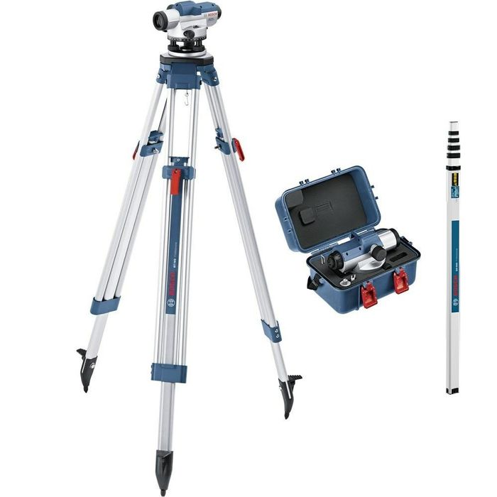 Прокат Аренда нивелир 24.7