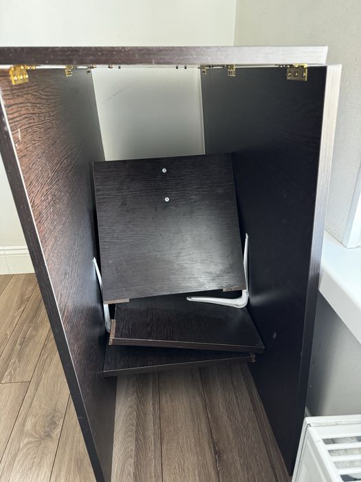 Стол отдам бесплатно