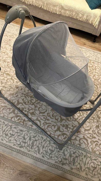 Продается люлька