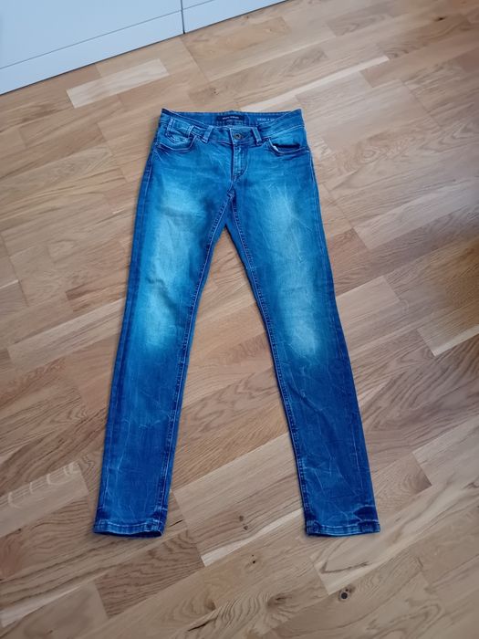 Blugi Marc O'Polo, Mărimea 28/32