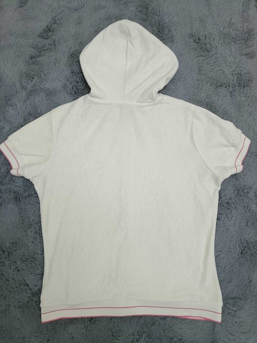 Bluză hanorac trening, livrare gratuită