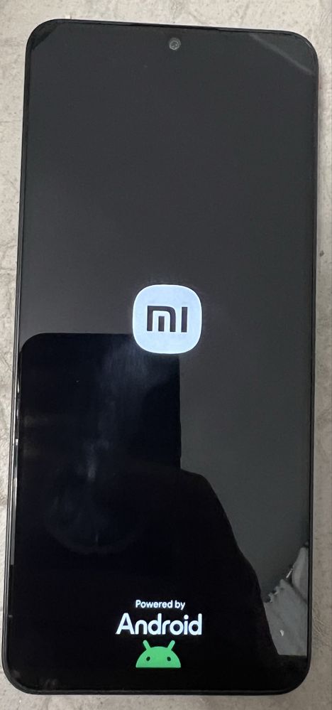 Redmi 14C без забележка!!!