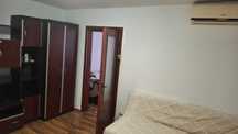 Inchiriez  apartament 2 camere