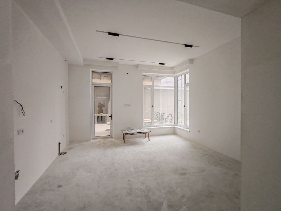 СРОЧНО!!! Попадается Амир Темур махалла 6 сотих 9 та хона Целий падвол