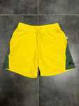 Pantaloni scurți adidas noi