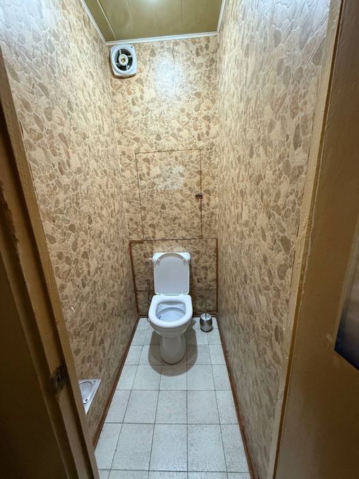 Продаю 2/6/9 Сергели-2