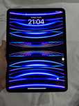 iPad Pro M2 (2022) Обмен.
