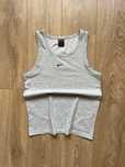 Потник Nike Sportswear