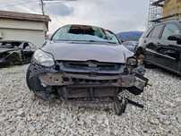Ford Focus 3 2.0tdci ST Line автоматик на части