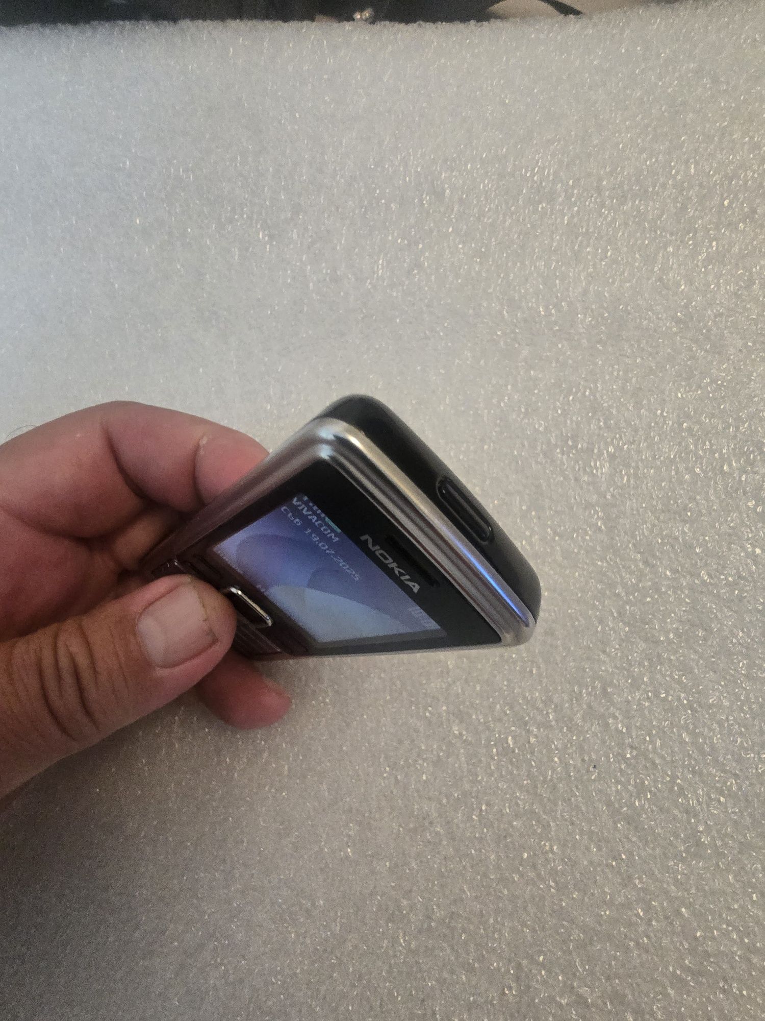 6300 Nokia Classic