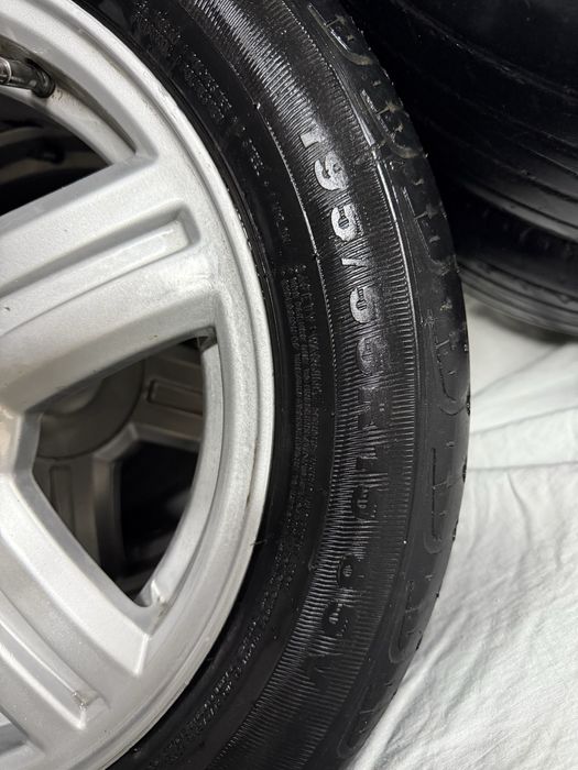 Продаётся торусы