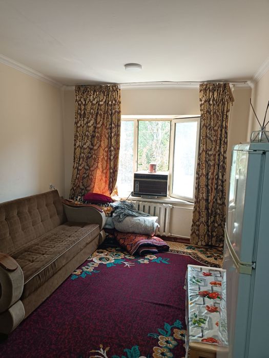 Продается квартира на чиланзаре 20 квартал