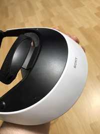 Vand Sony Personal 3D Viewer 2