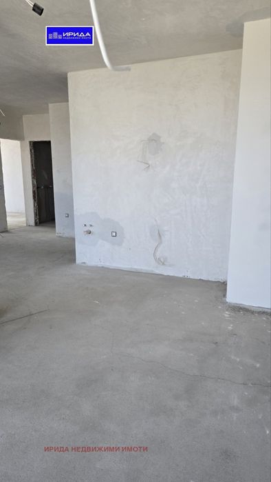 Продава се Тристаен апартамент в София, Гоце Делчев - 117 кв.м за 2898 €/кв.м - Снимка #6