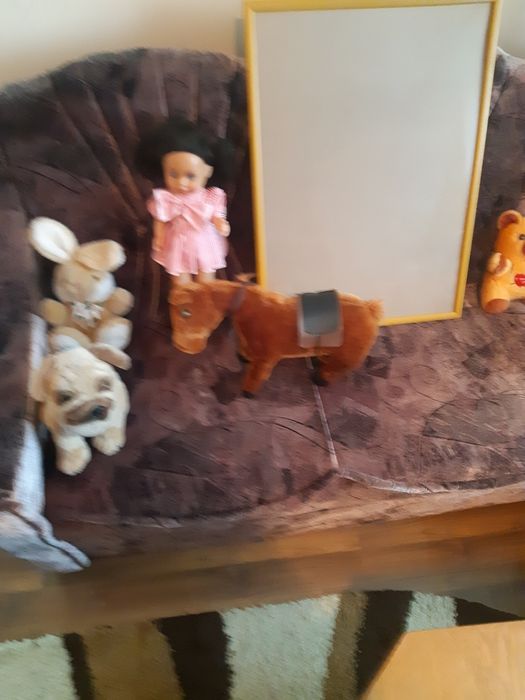 Vând coltar sufragerie sau dormitor