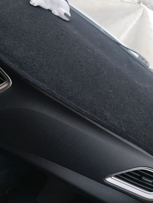 Накидка обычный.