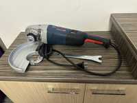 Flex Bosch 30-230 PB NOU - 2023