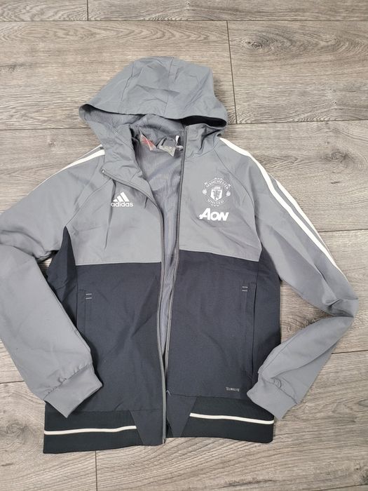 Bluze Joma,Adidas, Nike, Kappa