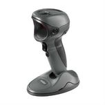Баркод скенер Motorola Symbol ds9808 1D + 2D / QR
