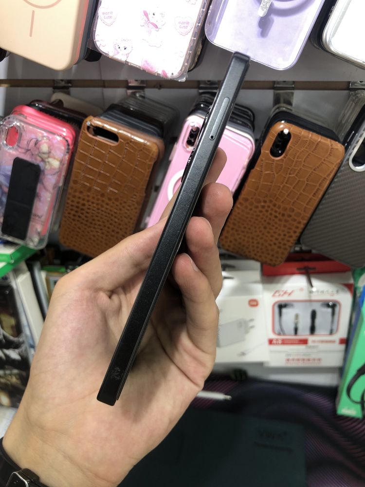 Redmi Note 13 Pro 8/256 ideal