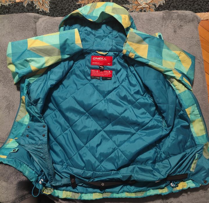 Geaca O'NEILL Escape, marime M