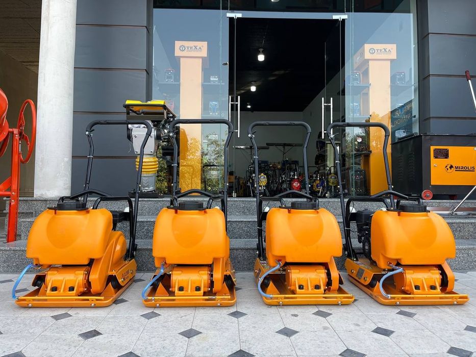 Trambofka model:C-90