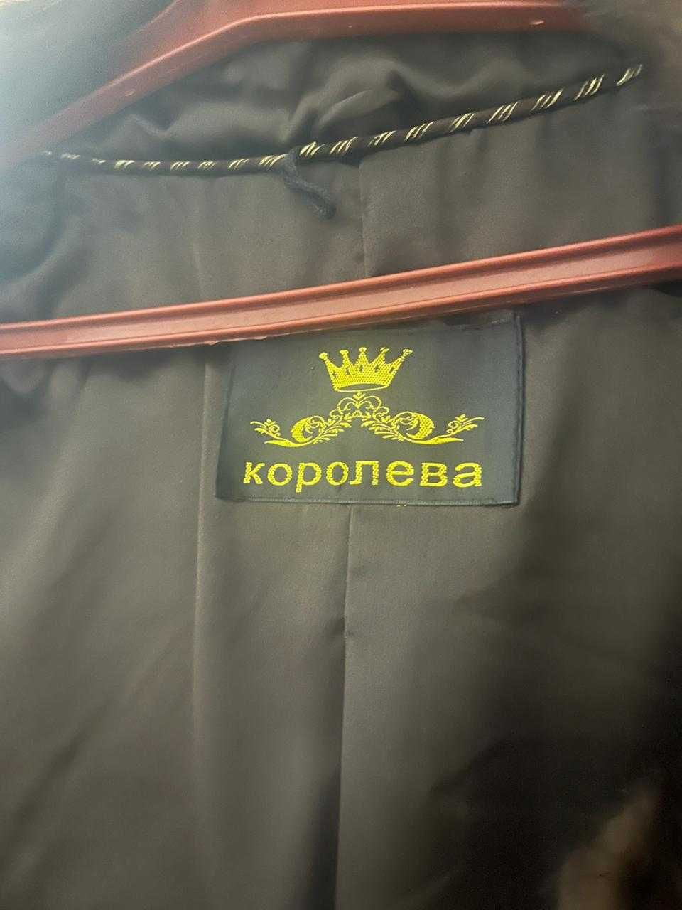 Нұрлан Каймакбаев