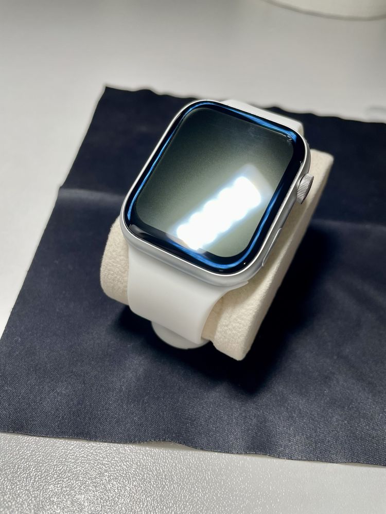 Smart watch seria 9 NOU