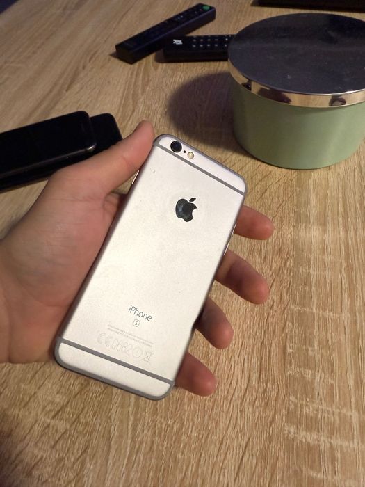 5 телефона за 300 лв 11pro Xs 8s 6s 5s