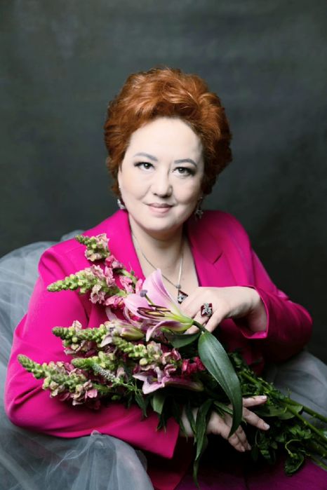 Фортепиано для детей и взрослых — живо, современно, с радостью