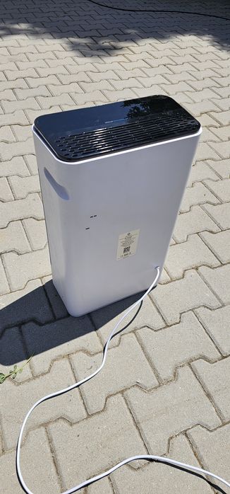Пречиствател за въздух Airthereal APH 260
