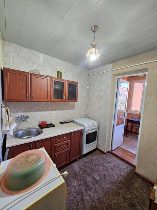 Ipoteka kredit pasportga Buyuk ipakyoli Lafarga bank orqali natorialno