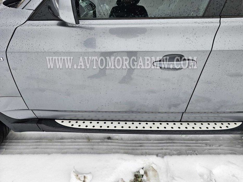 BMW E83 X3 Врати врата БМВ Е83 Х3
