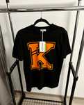 Tricou KENZO super calitate
