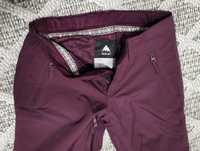 Pantaloni Ski/Snow Burton - 32-34(xxs)