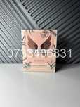 Paco Rabanne Olymprea Blossom