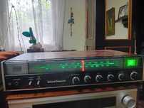 National Panasonic RE 7544 BS