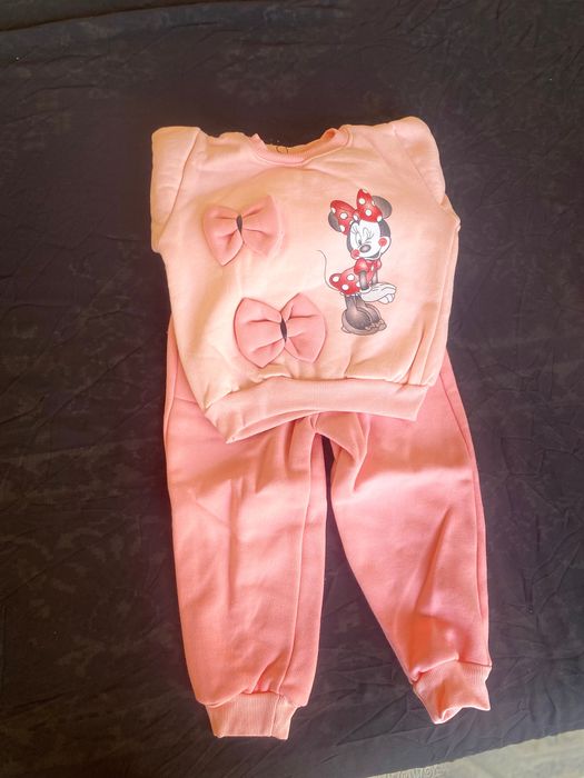 Товары для детей само пошив новый товар в оптом и в розницу