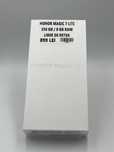 Honor magic 7 lite 256gb/8gb ram #43916