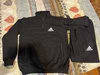 Спортен комплект Adidas, размер S